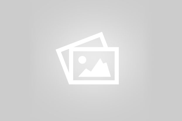 No photos available for 730 Pine Street N, North Hudson, WI 54016